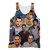 Ryan Eggold tank top