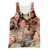 Steve Irwin (The Crocodile Hunter) tank top
