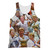Boris Becker tank top