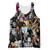 The Smashing Pumpkins tank top