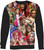 6ix9ine Sweatshirt
