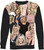 Chelsea Handler sweatshirt