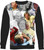 Jack Nicklaus sweatshirt