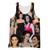 Megan Boone tank top