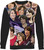 Amy Klobuchar Sweatshirt