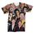 Shawn Mendes tshirt