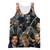 Aaron Dessner tank top