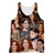 Debra Messing tank top