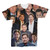 Emilio Estevez tshirt