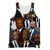 Geoffrey The Fresh Prince of Bel Air tank top
