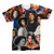 Hilary Banks The Fresh Prince of Bel Air tshirt