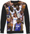 Kawhi Leonard sweatshirt