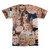 Patricia Arquette tshirt back