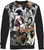 Bill Russell Sweatshirt