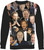 Billy Crystal sweatshirt