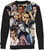 Brendon Urie Sweatshirt