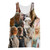 Daenerys Targaryen Tank Top