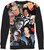 Andrew Dice Clay sweatshirt