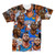 Chris Paul tshirt