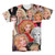 Joan Rivers tshirt