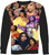 Lizzo sweatshirt