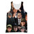 Michael Moore tank top