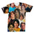Tony Danza tshirt