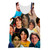 Tony Danza tank top