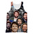 Josh Groban tank top