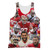 Nick Bosa tank top