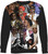 2 Chainz sweatshirt