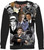 Al Pacino sweatshirt