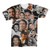 James Franco T Shirt