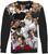 Andy Murray sweatshirt