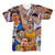 Klay Thompson T Shirt