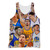 Klay Thompson Tank Top
