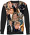 Austin Butler sweatshirt