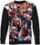 Cam Newton sweatshirt