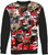 Richard Sherman sweatshirt