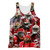 Richard Sherman tank top