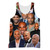 Boris Kodjoe tank top