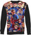 Henry Danger sweatshirt