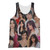 Camila Cabello Tanktop