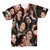 Kat Dennings tshirt