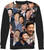 Ken Jeong sweatshirt