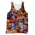 Errol Spence Jr. tank top