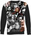 Francis Ford Coppola sweatshirt