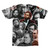 Francis Ford Coppola tshirt back