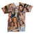Jennifer Lopez T Shirt