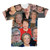 Kathy Bates tshirt